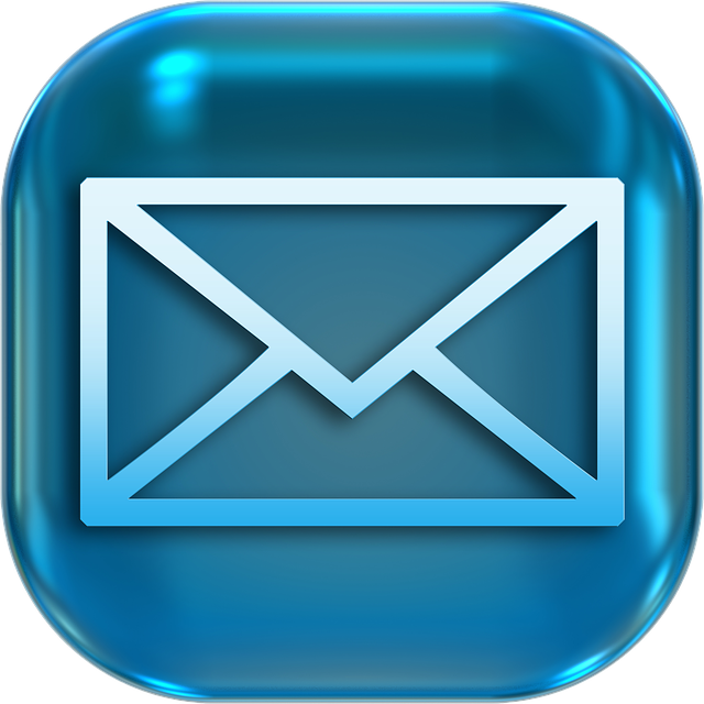 icono correo