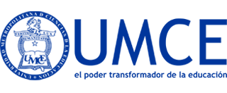 jnem27