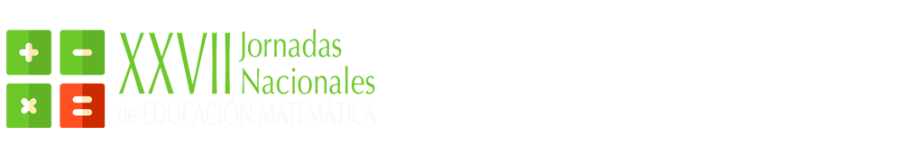 logos superiores