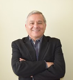 jaime mena