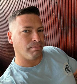 jose klenner
